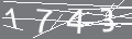 capsa